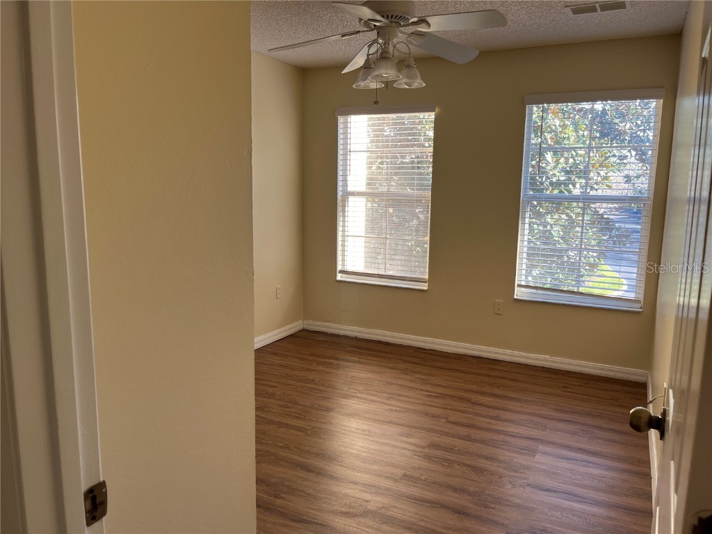 8431 Crystal Cove Loop Kissimmee FL 34747 S5128833 image8