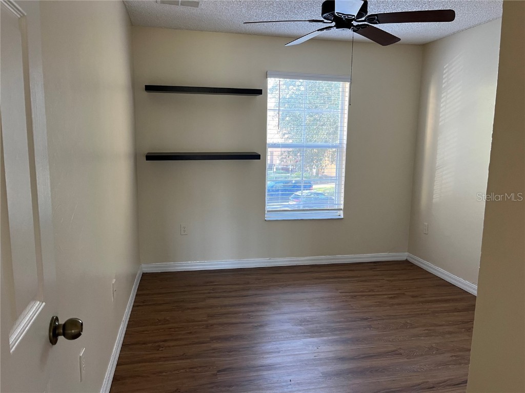 8431 Crystal Cove Loop Kissimmee FL 34747 S5128833 image9