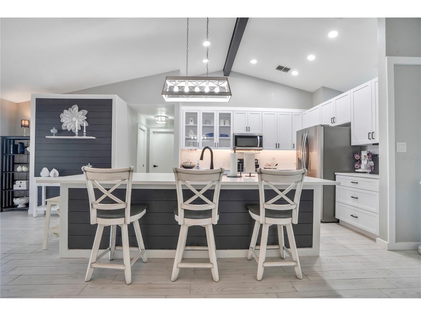 8431 Delaware Drive Weeki Wachee FL 34607 L4960263 image11