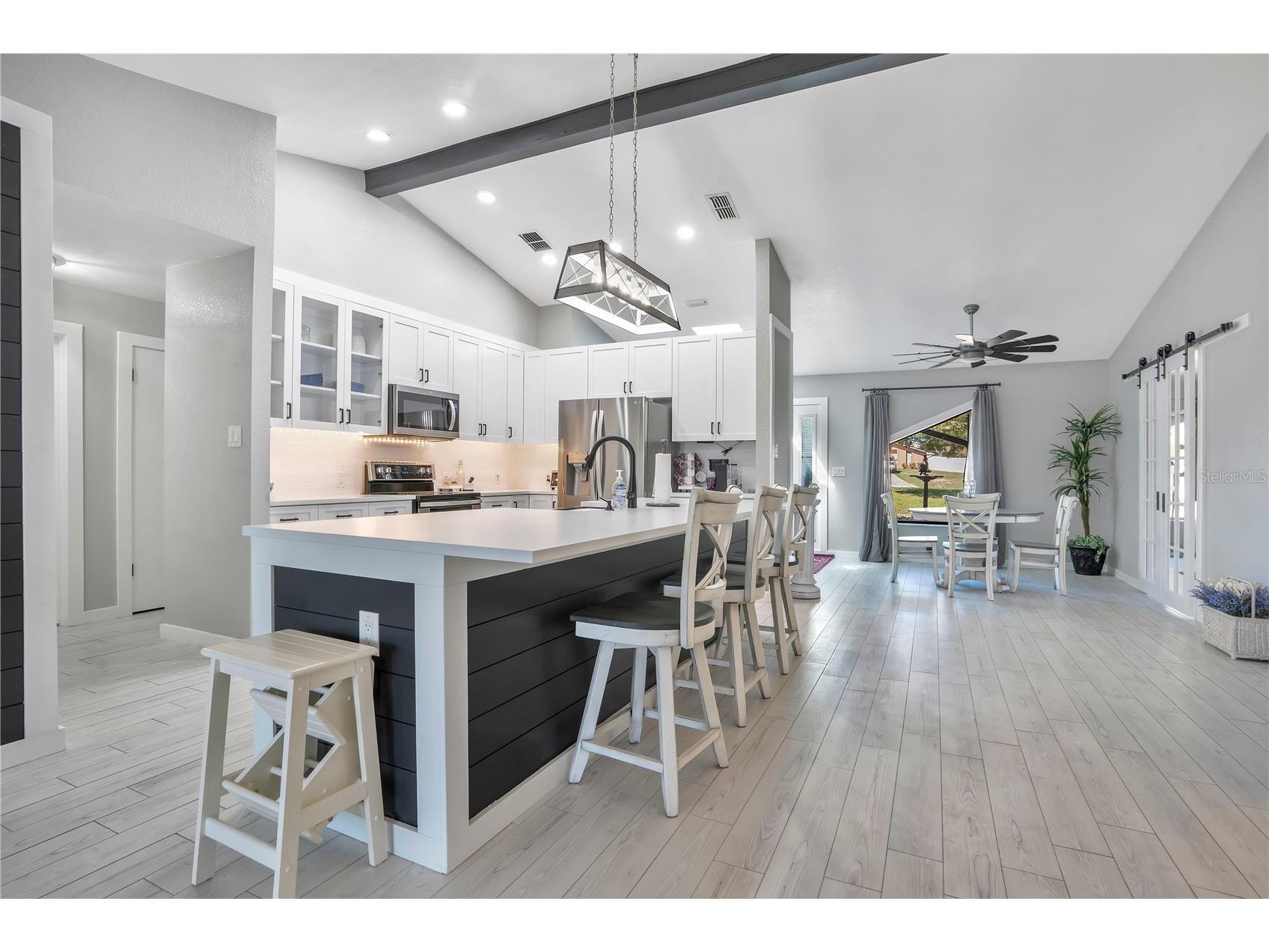 8431 Delaware Drive Weeki Wachee FL 34607 L4960263 image13