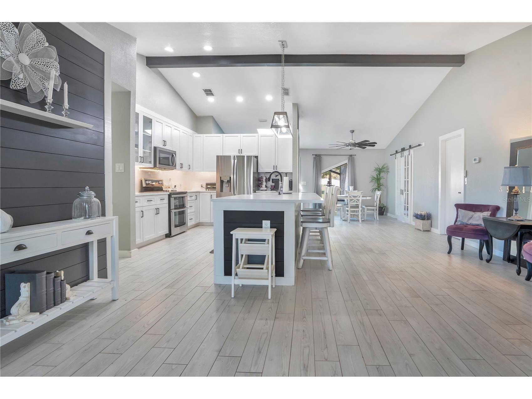 8431 Delaware Drive Weeki Wachee FL 34607 L4960263 image14