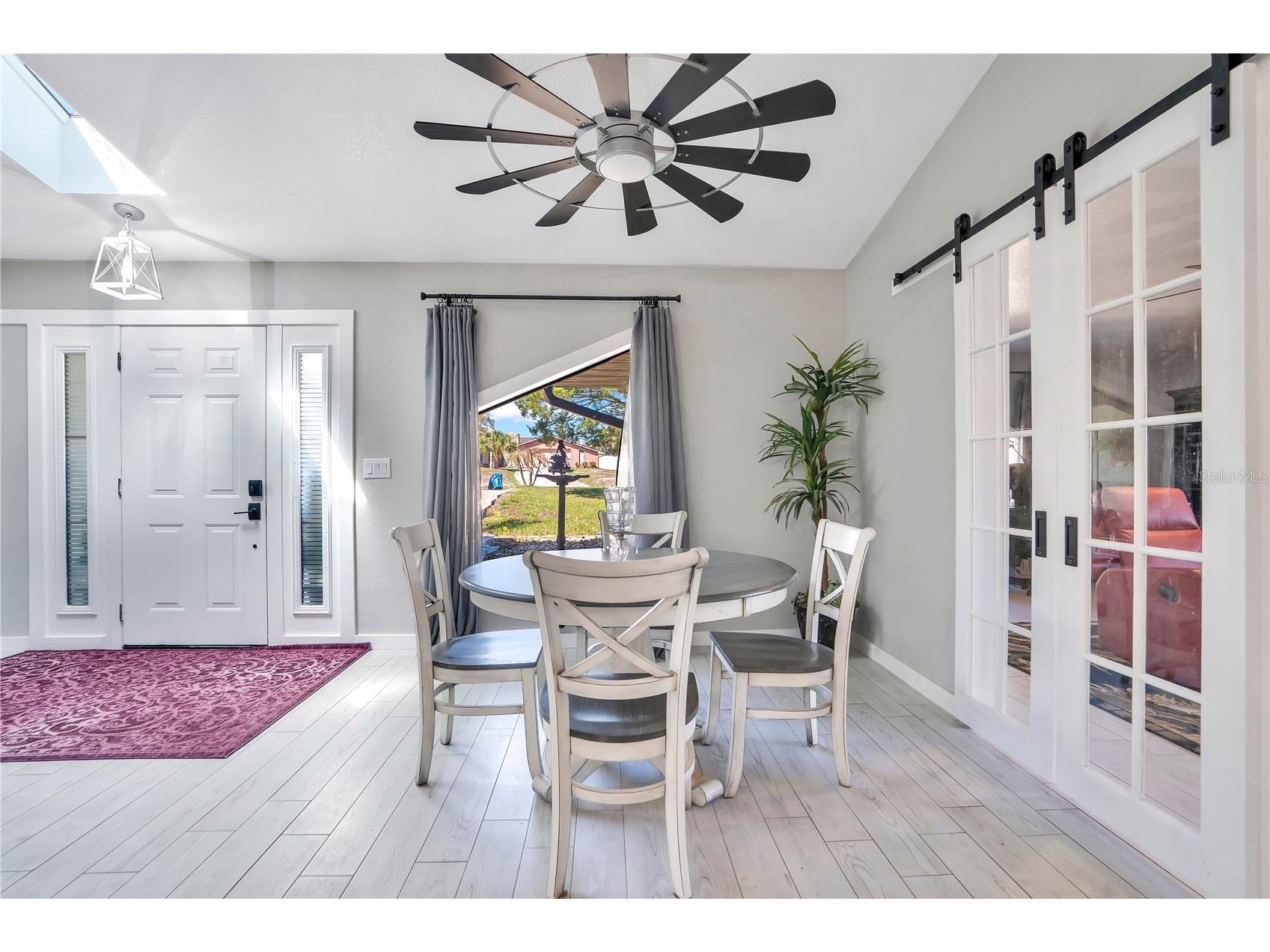 8431 Delaware Drive Weeki Wachee FL 34607 L4960263 image15