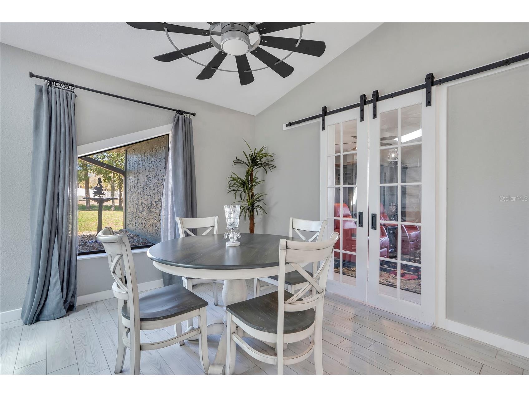 8431 Delaware Drive Weeki Wachee FL 34607 L4960263 image16