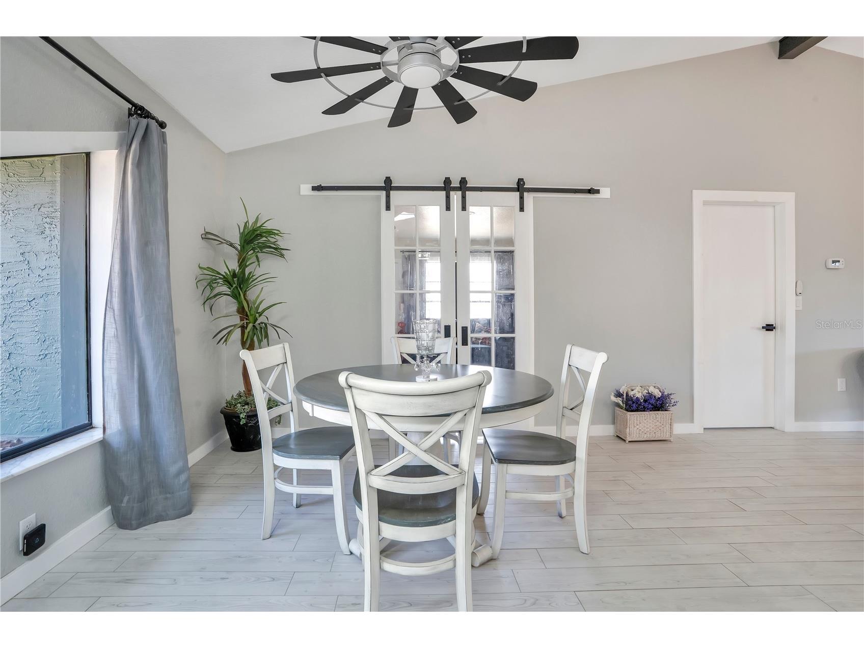 8431 Delaware Drive Weeki Wachee FL 34607 L4960263 image17