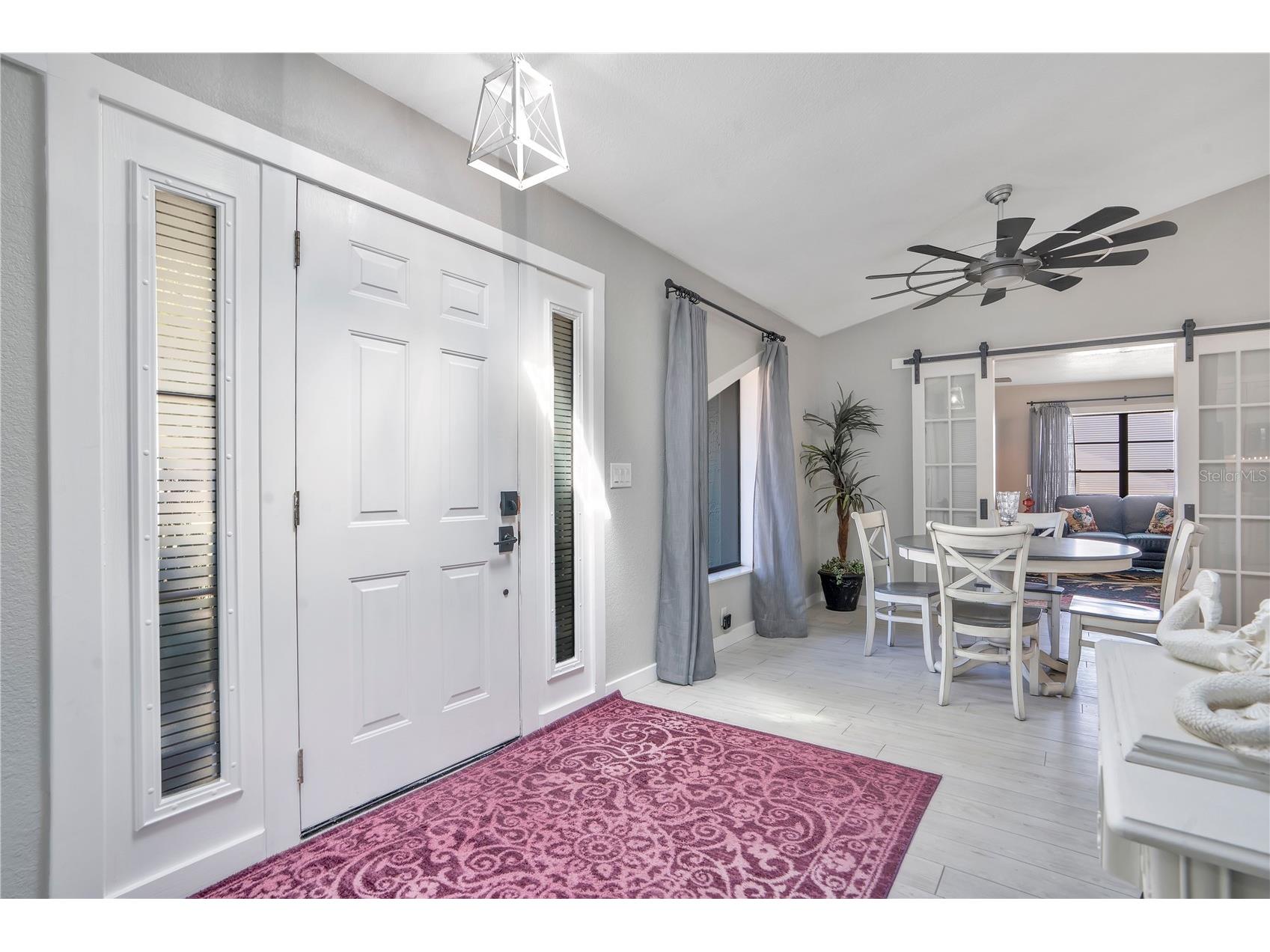 8431 Delaware Drive Weeki Wachee FL 34607 L4960263 image18