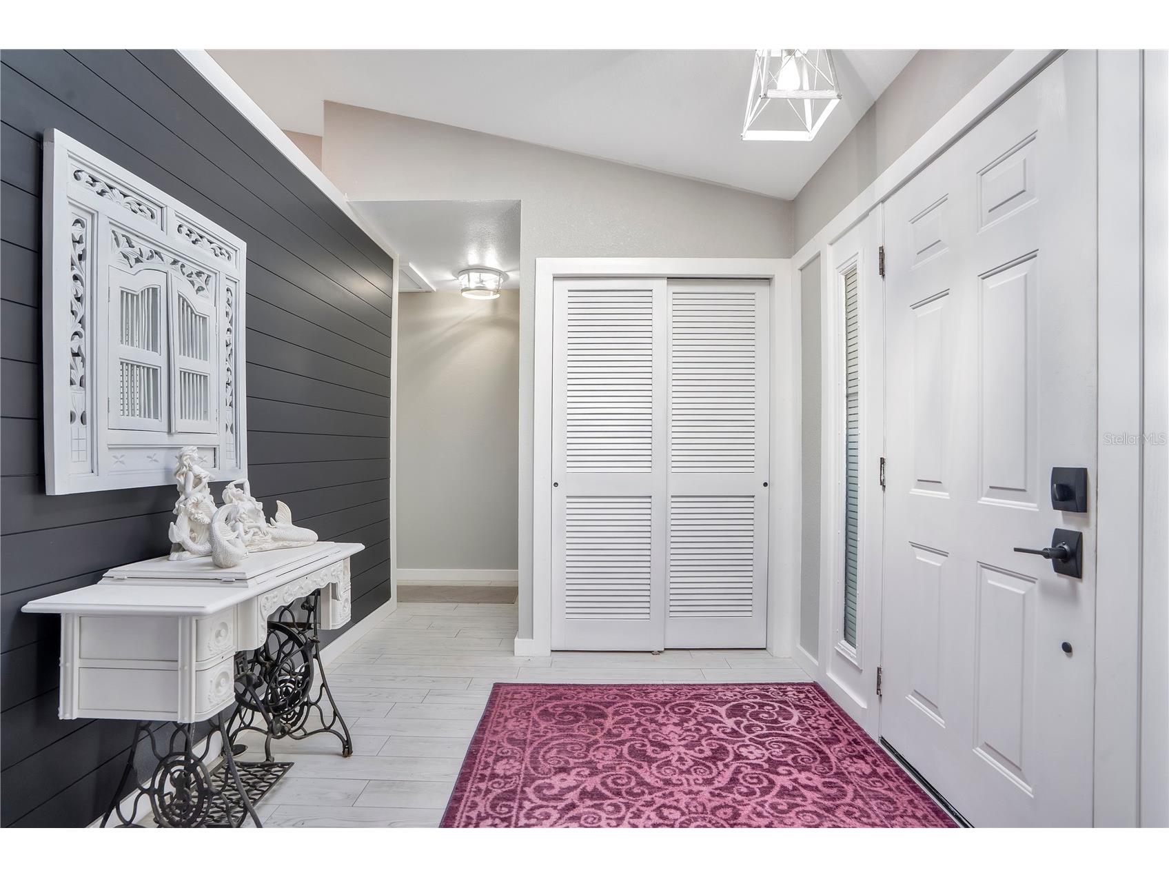 8431 Delaware Drive Weeki Wachee FL 34607 L4960263 image19