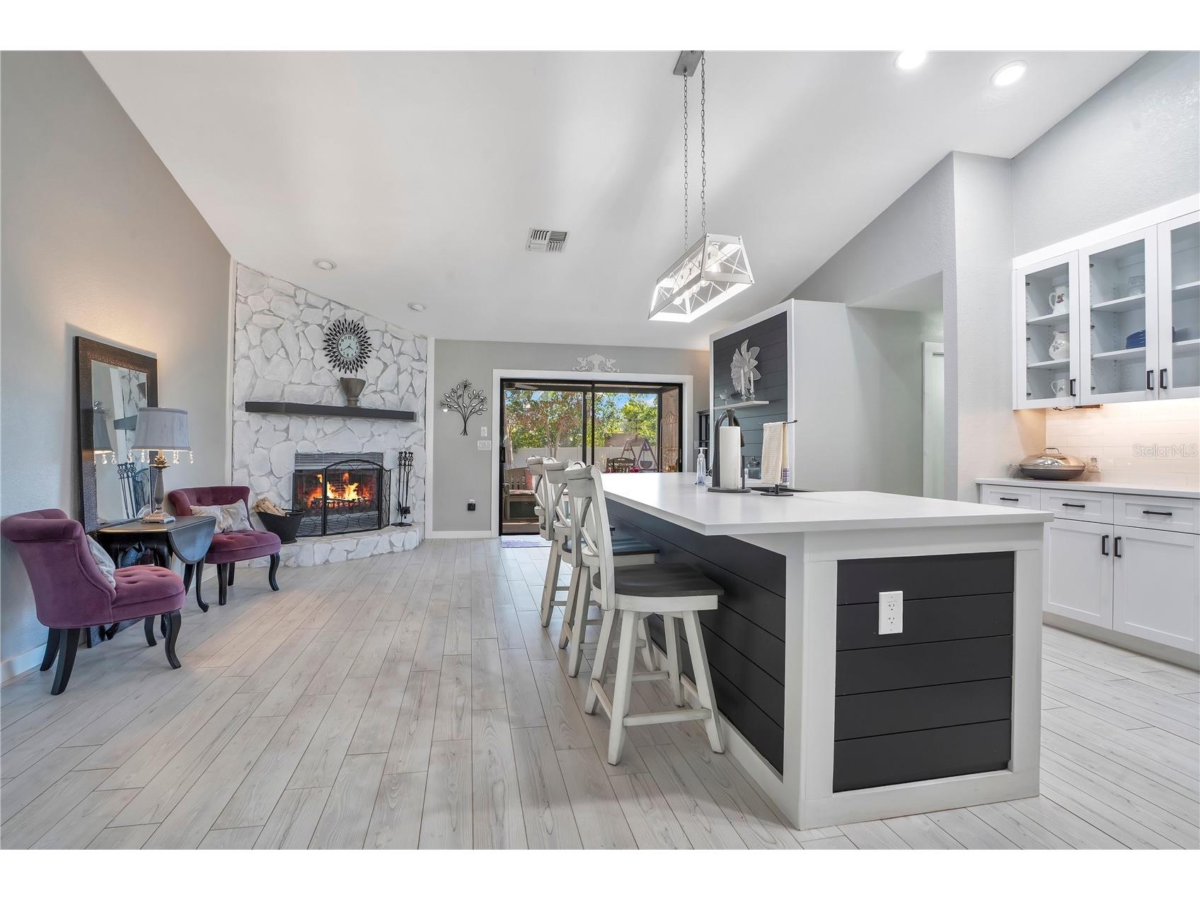 8431 Delaware Drive Weeki Wachee FL 34607 L4960263 image20