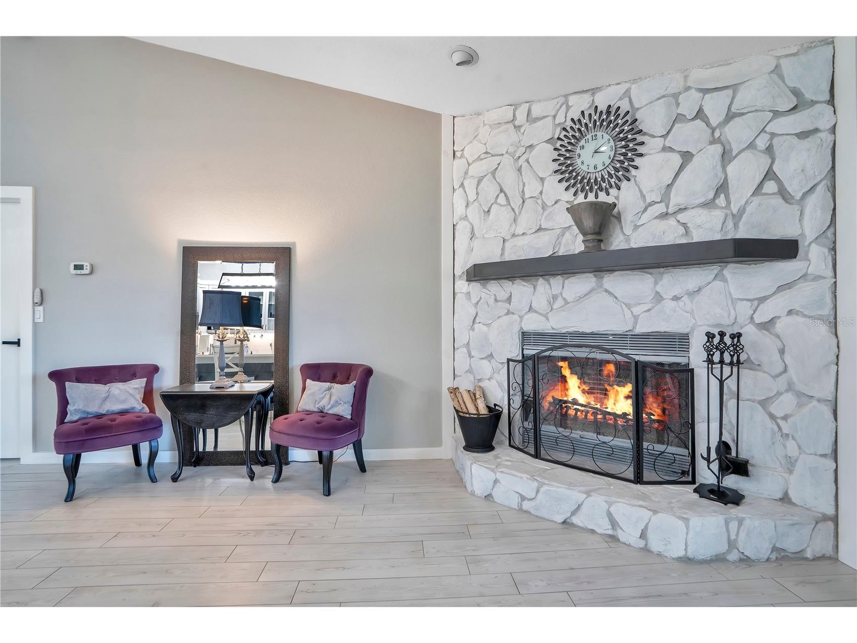 8431 Delaware Drive Weeki Wachee FL 34607 L4960263 image21