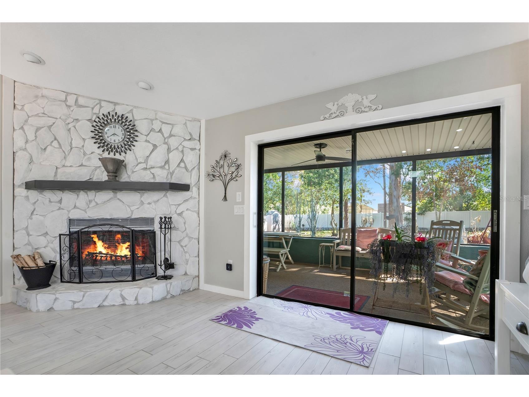 8431 Delaware Drive Weeki Wachee FL 34607 L4960263 image22