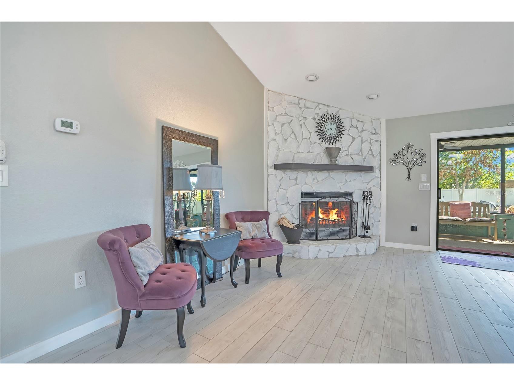 8431 Delaware Drive Weeki Wachee FL 34607 L4960263 image23