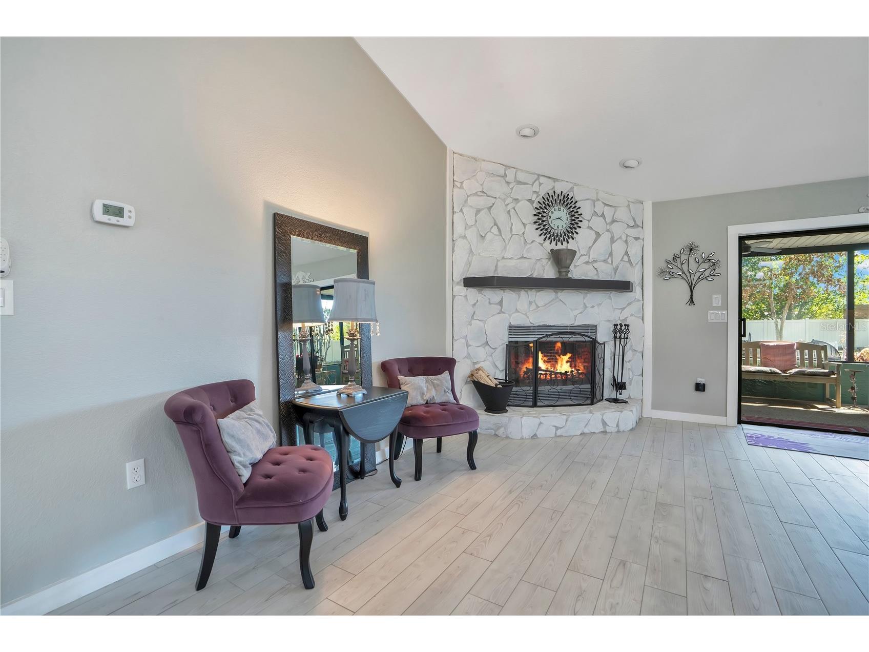 8431 Delaware Drive Weeki Wachee FL 34607 L4960263 image24