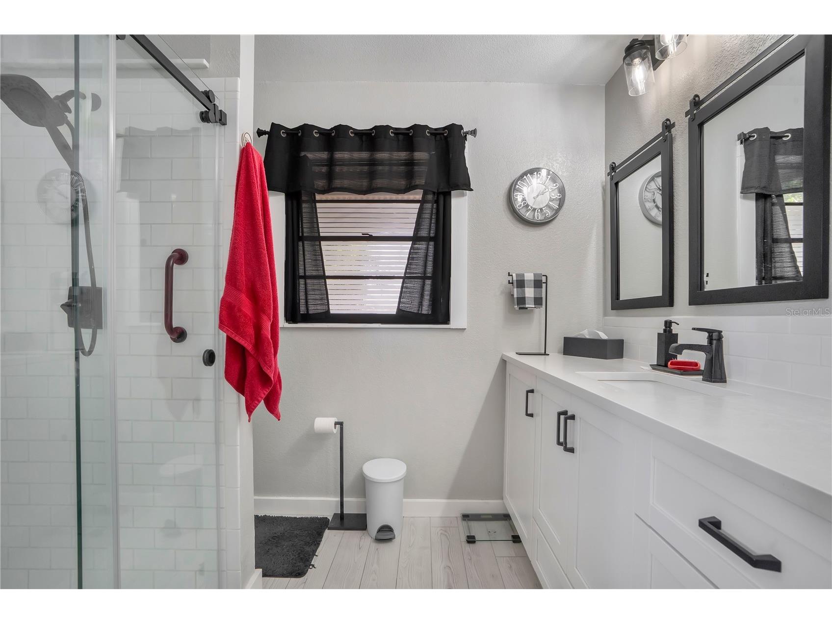 8431 Delaware Drive Weeki Wachee FL 34607 L4960263 image25