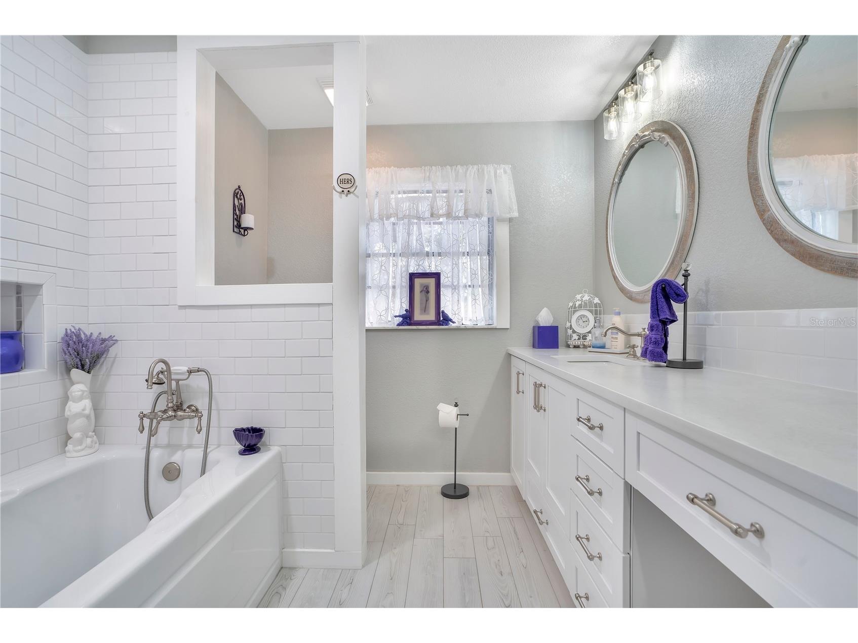 8431 Delaware Drive Weeki Wachee FL 34607 L4960263 image26