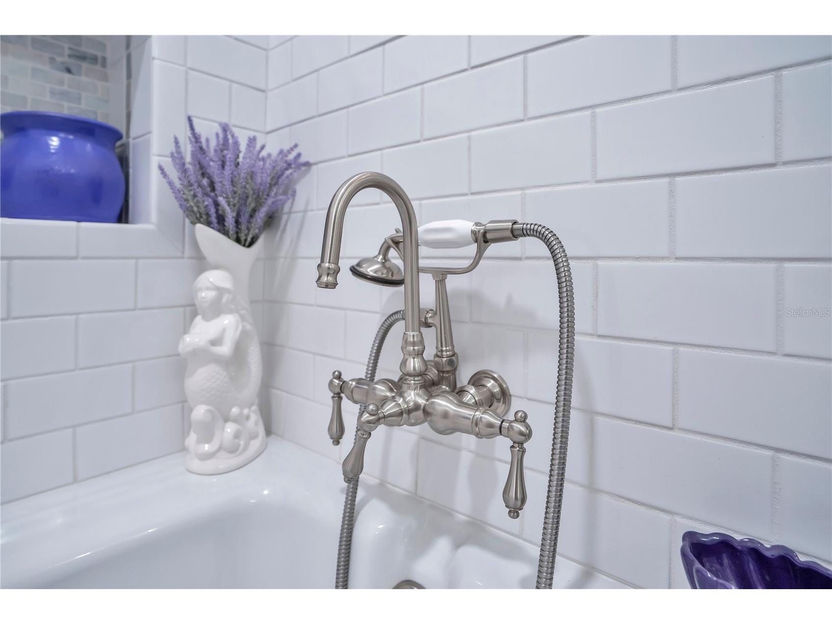 8431 Delaware Drive Weeki Wachee FL 34607 L4960263 image27