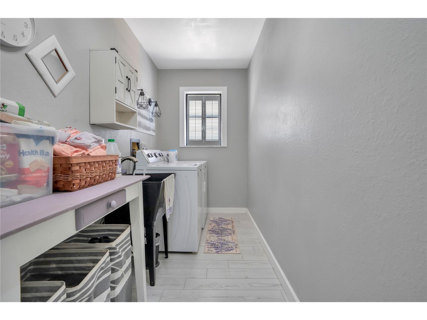 8431 Delaware Drive Weeki Wachee FL 34607 L4960263 image28