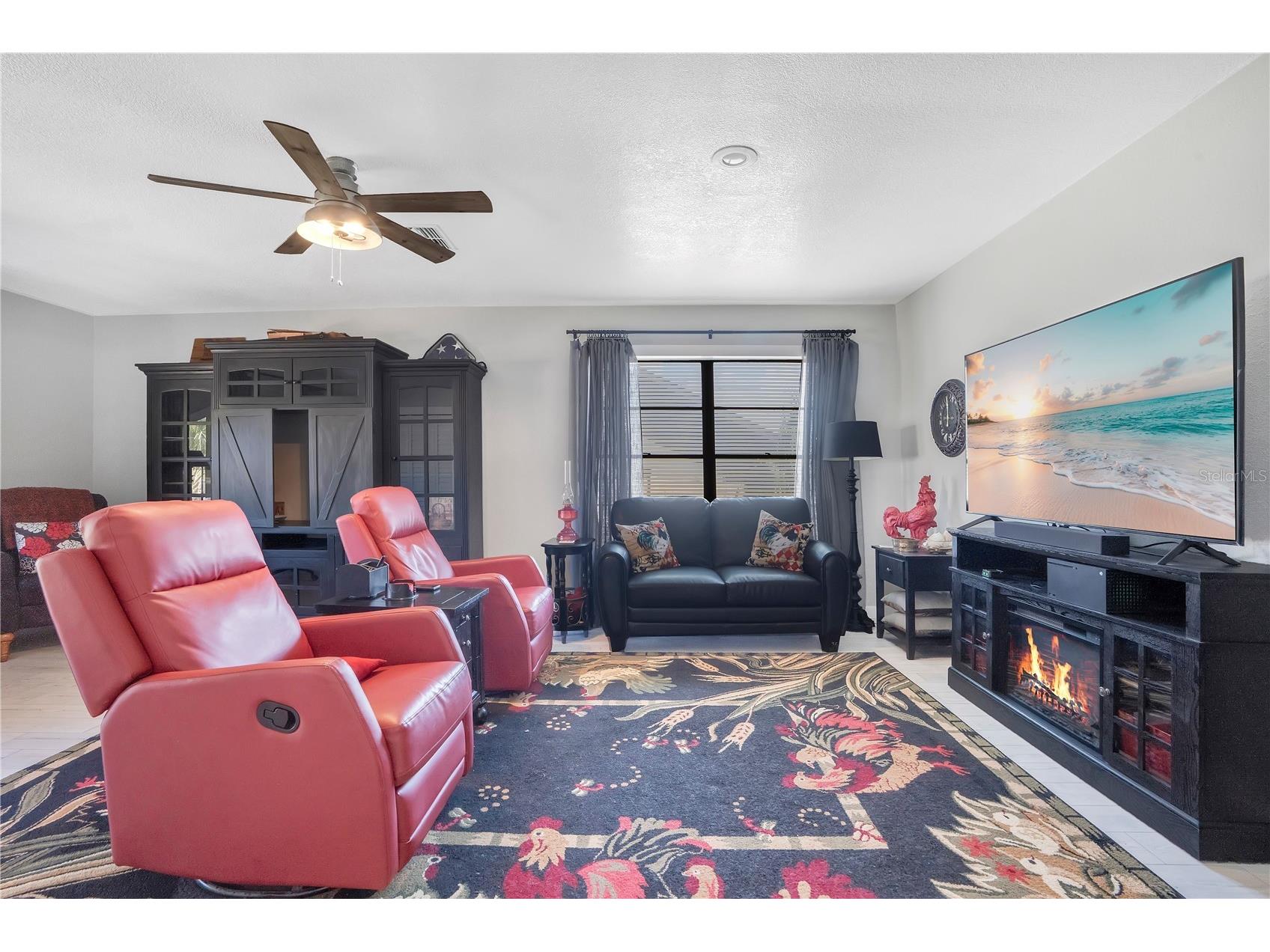 8431 Delaware Drive Weeki Wachee FL 34607 L4960263 image29