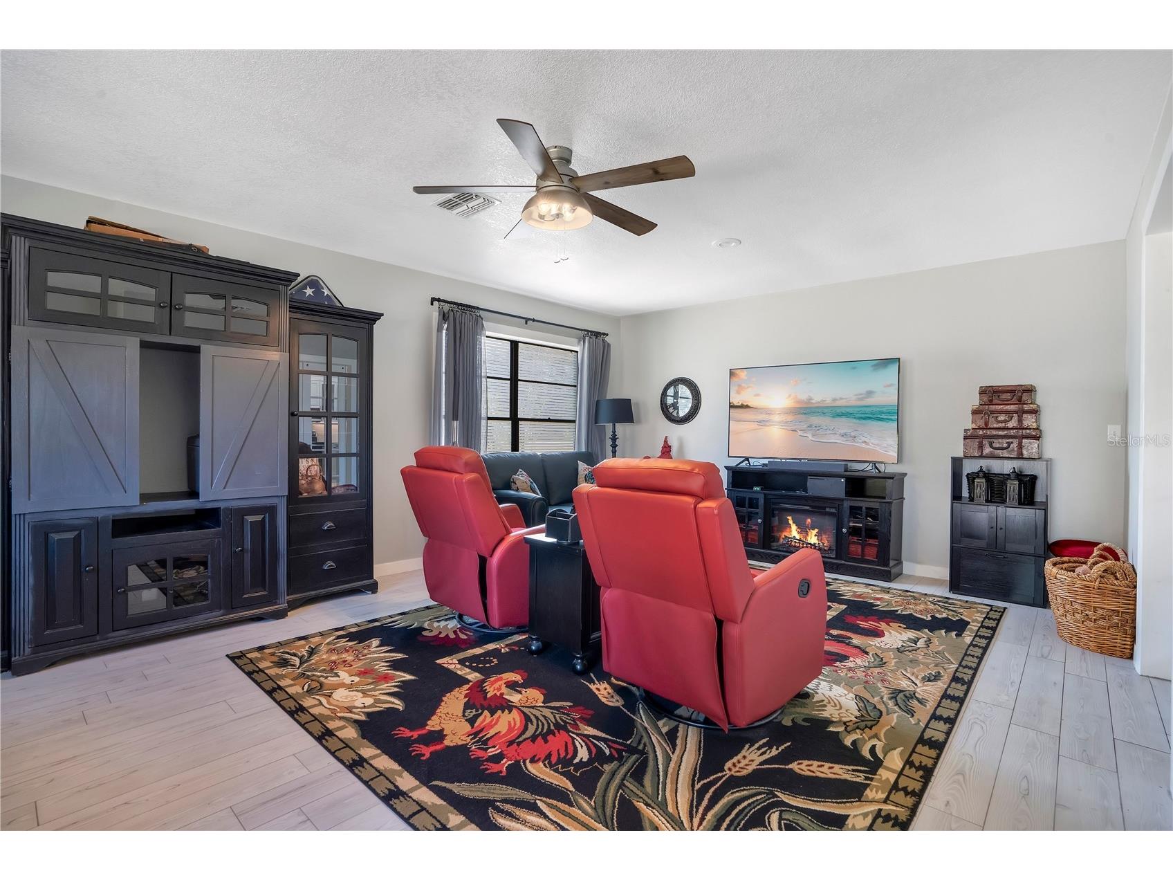 8431 Delaware Drive Weeki Wachee FL 34607 L4960263 image30