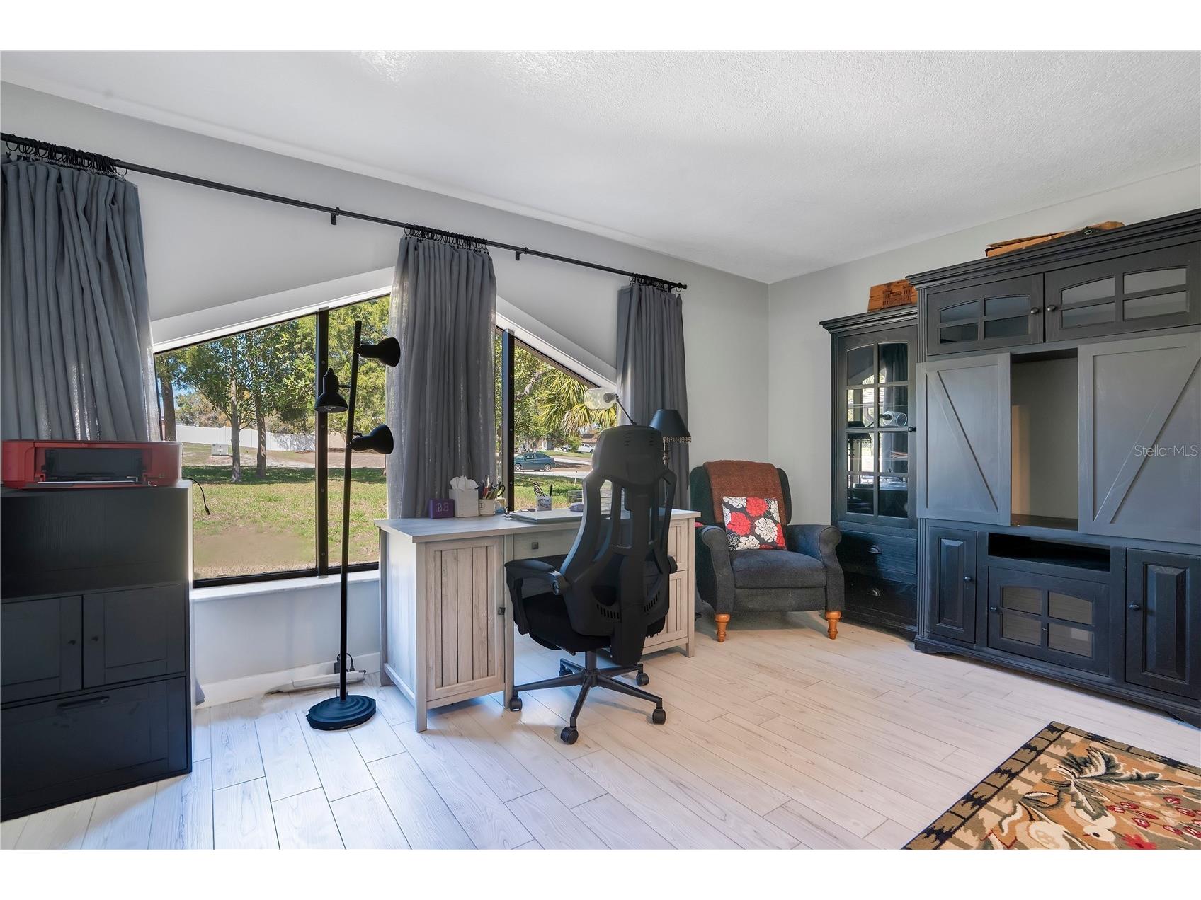 8431 Delaware Drive Weeki Wachee FL 34607 L4960263 image31