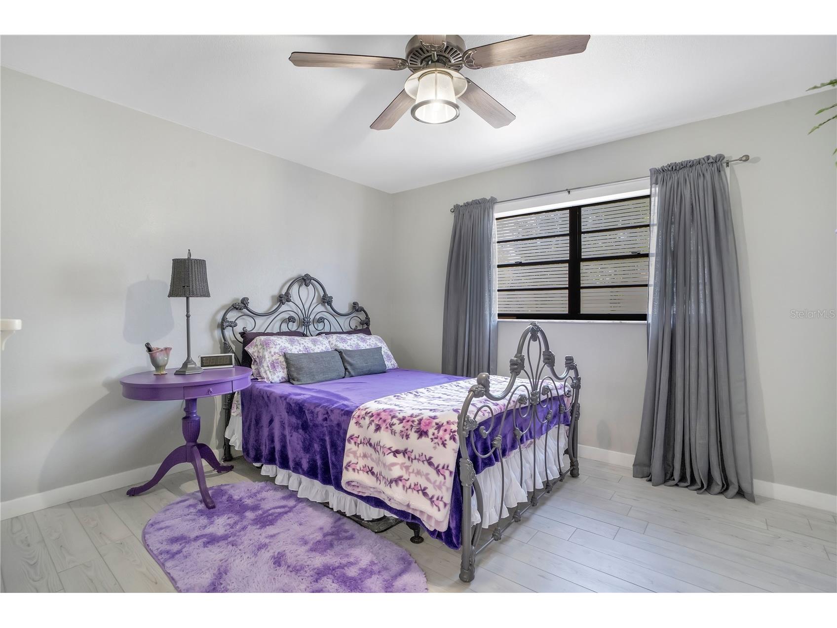 8431 Delaware Drive Weeki Wachee FL 34607 L4960263 image32