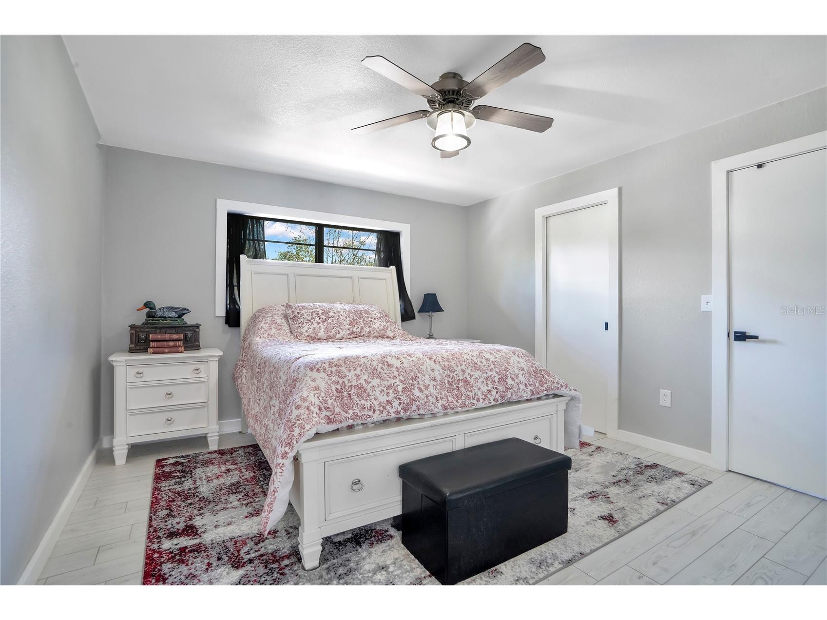 8431 Delaware Drive Weeki Wachee FL 34607 L4960263 image33