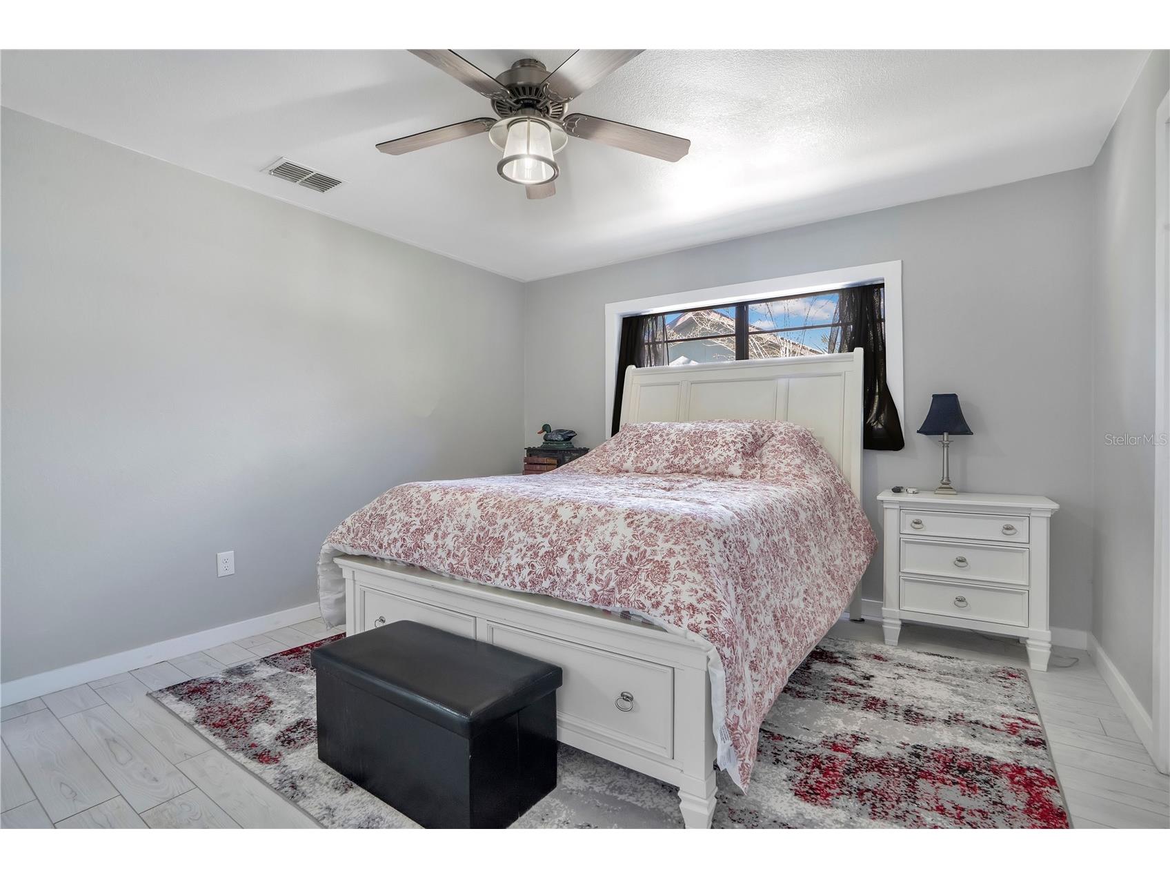 8431 Delaware Drive Weeki Wachee FL 34607 L4960263 image34