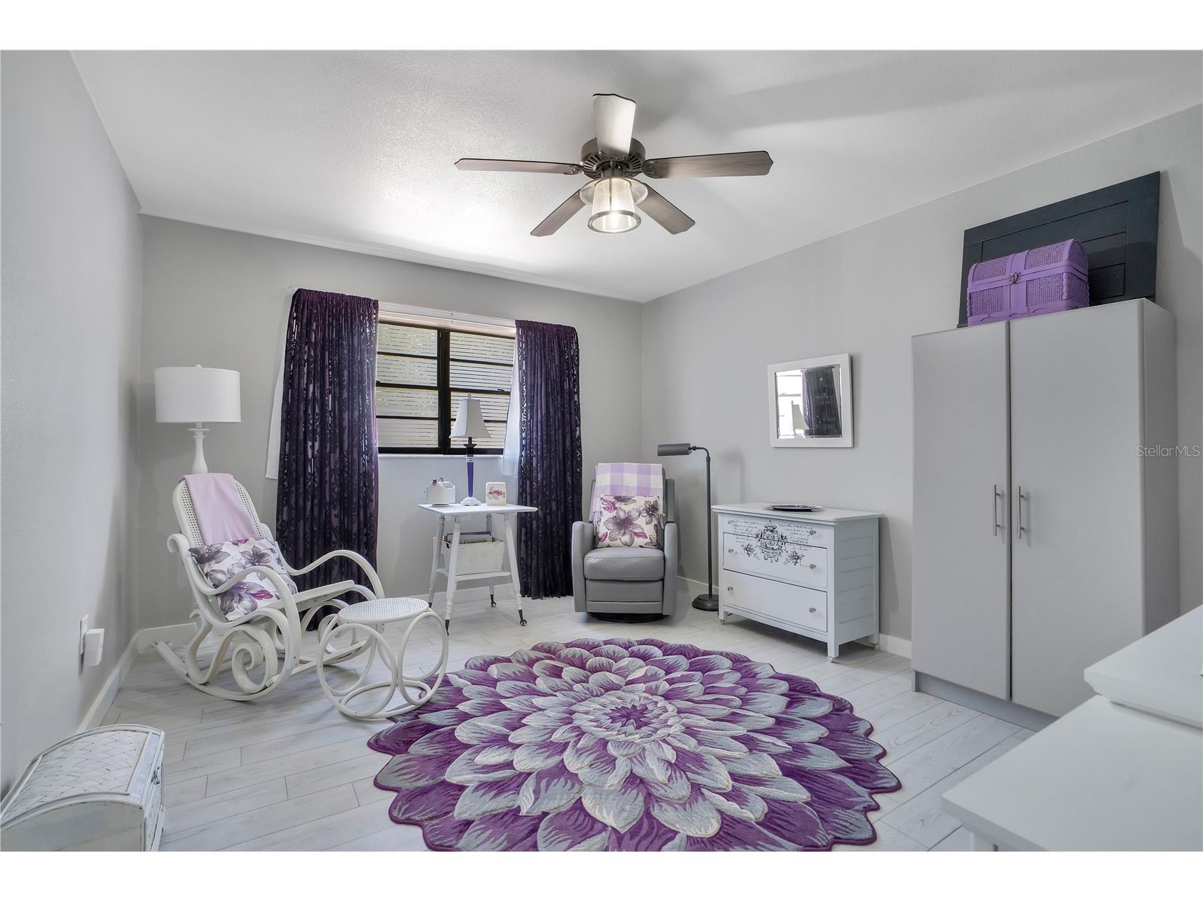 8431 Delaware Drive Weeki Wachee FL 34607 L4960263 image35