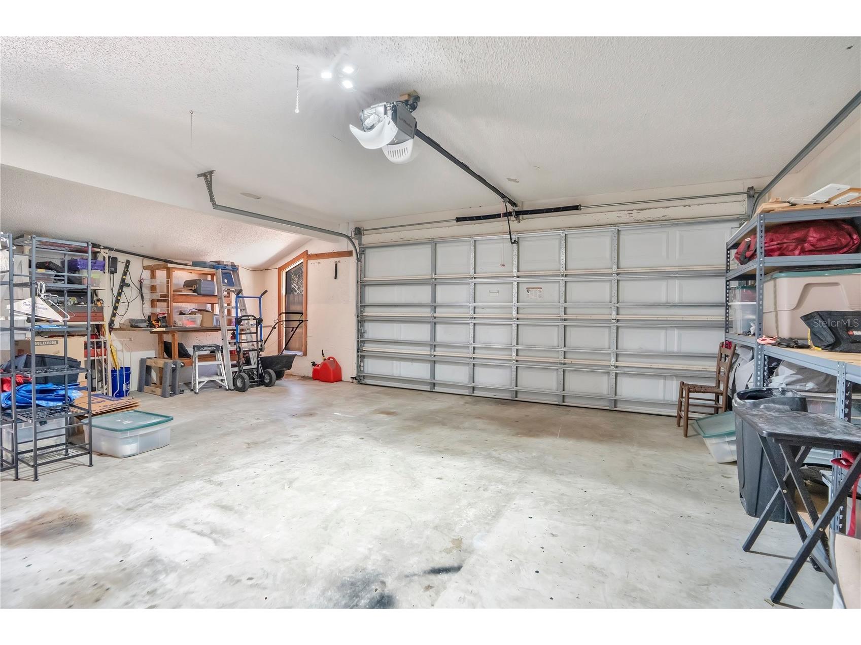 8431 Delaware Drive Weeki Wachee FL 34607 L4960263 image36