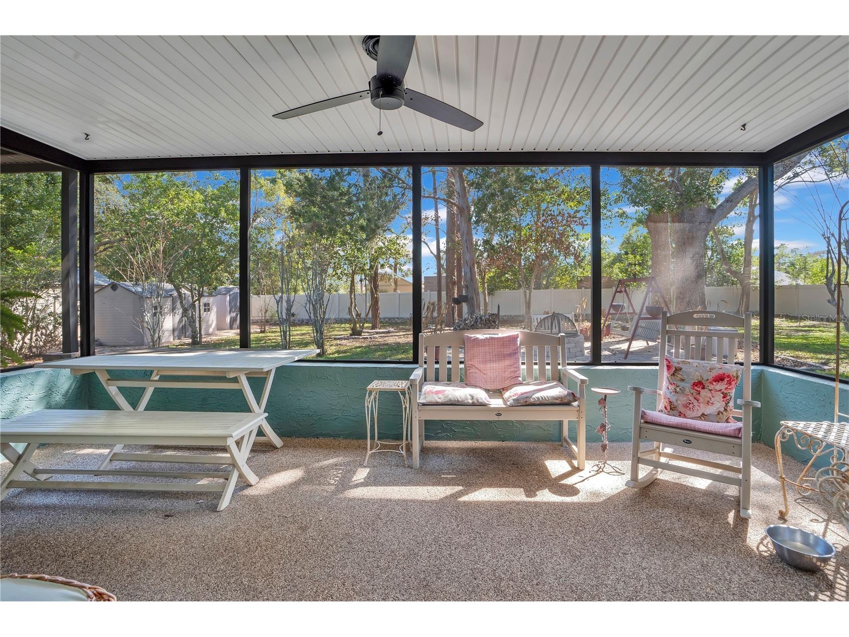 8431 Delaware Drive Weeki Wachee FL 34607 L4960263 image37