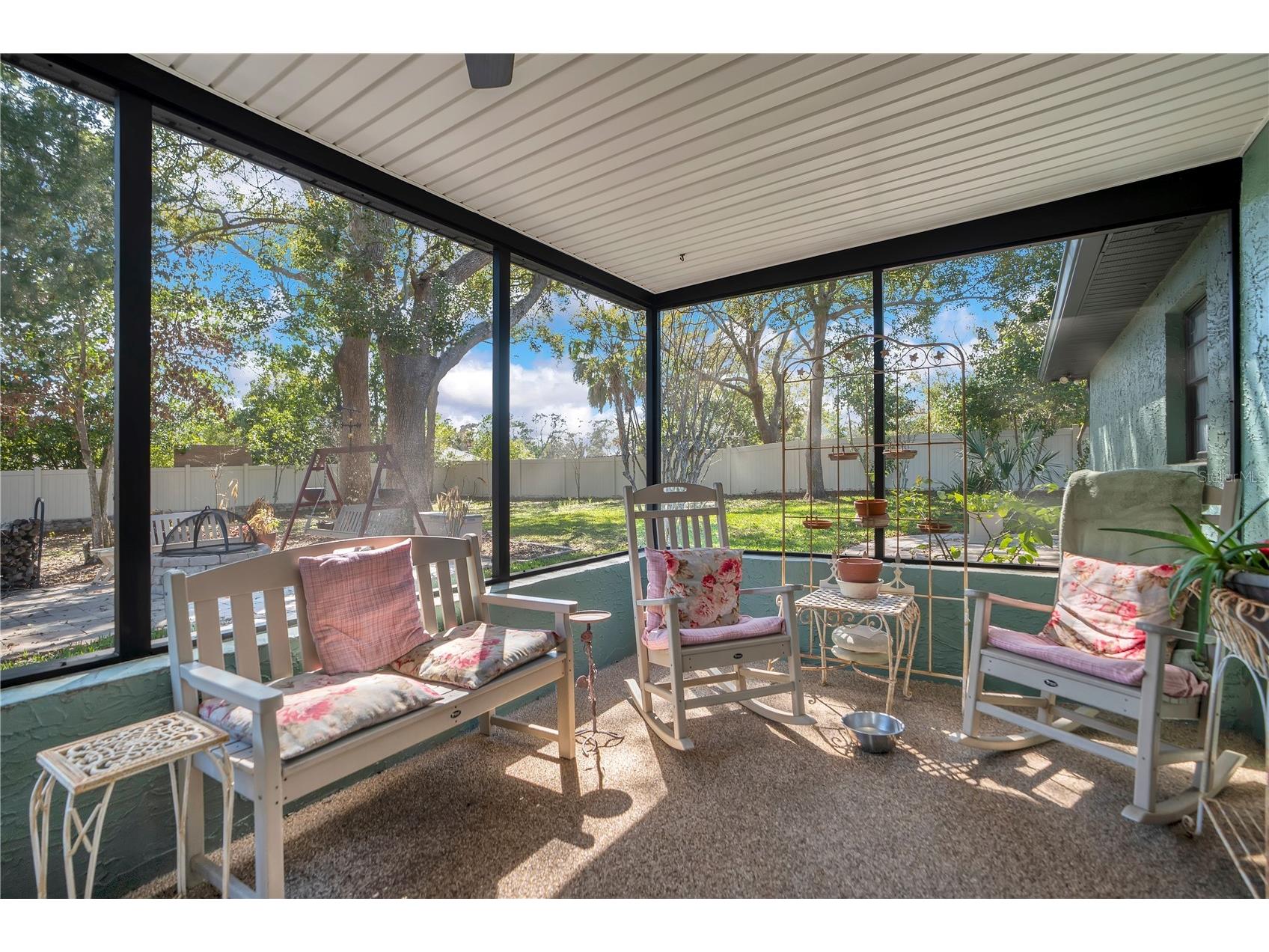 8431 Delaware Drive Weeki Wachee FL 34607 L4960263 image38