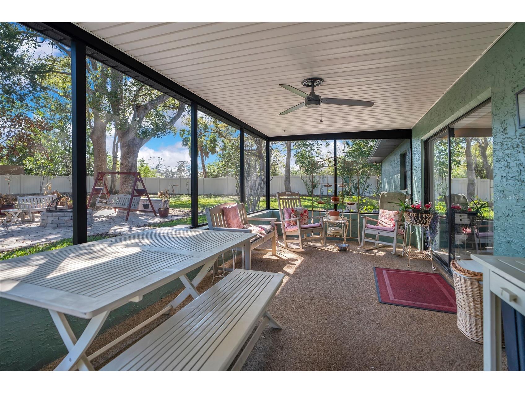 8431 Delaware Drive Weeki Wachee FL 34607 L4960263 image39