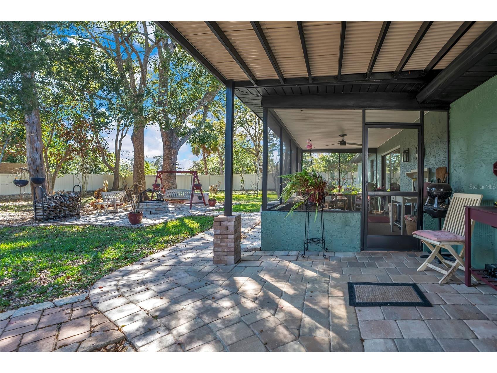 8431 Delaware Drive Weeki Wachee FL 34607 L4960263 image40