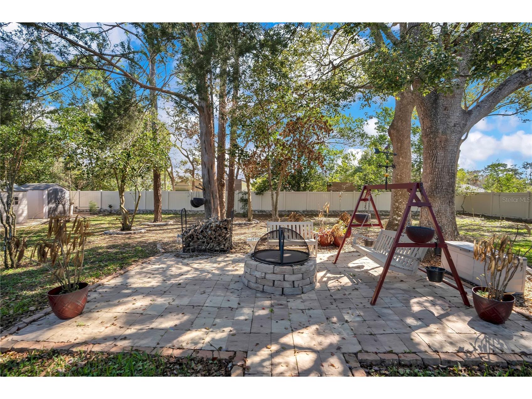 8431 Delaware Drive Weeki Wachee FL 34607 L4960263 image41