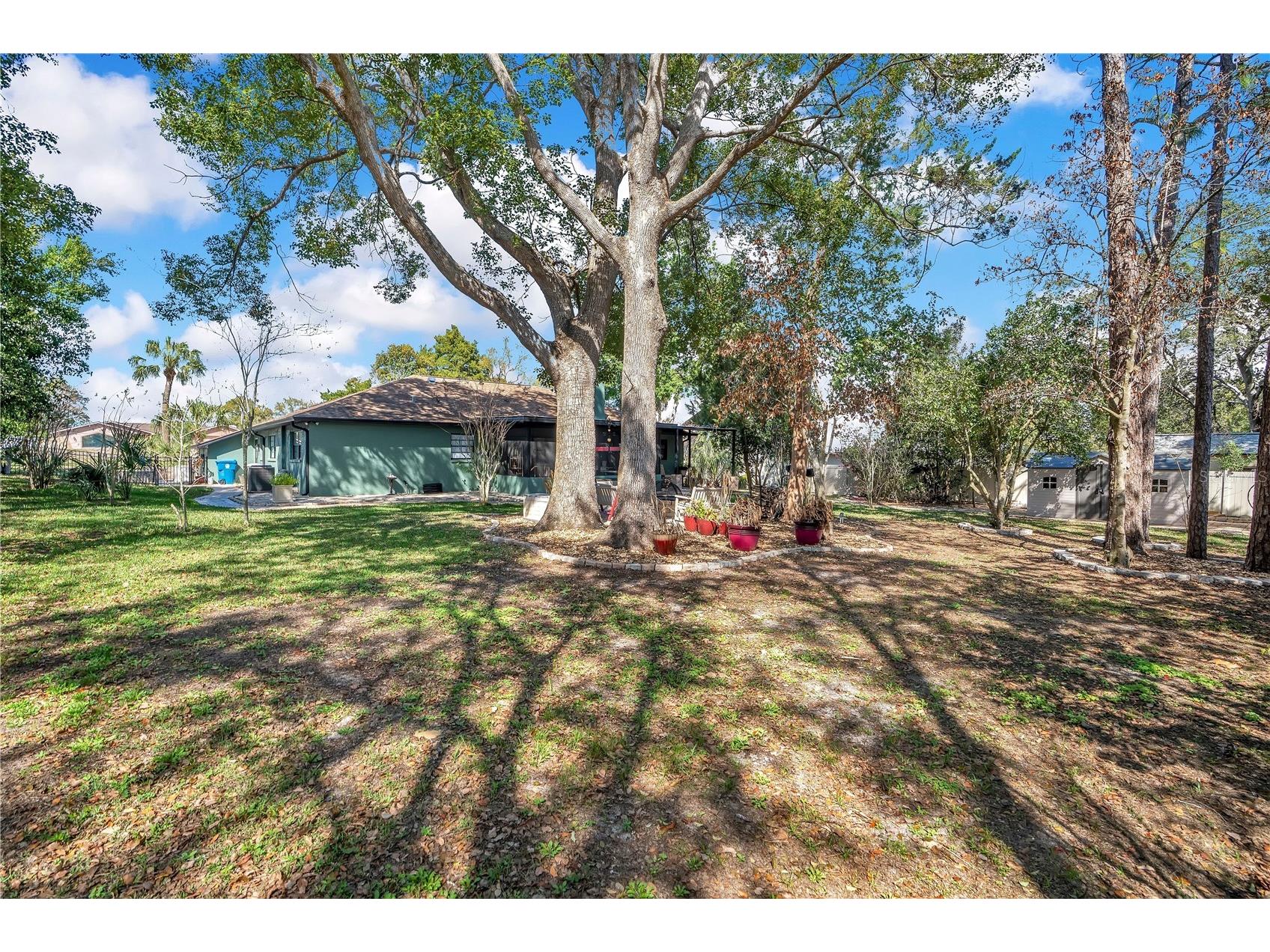 8431 Delaware Drive Weeki Wachee FL 34607 L4960263 image42