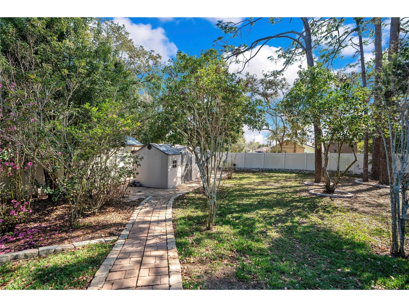 8431 Delaware Drive Weeki Wachee FL 34607 L4960263 image44