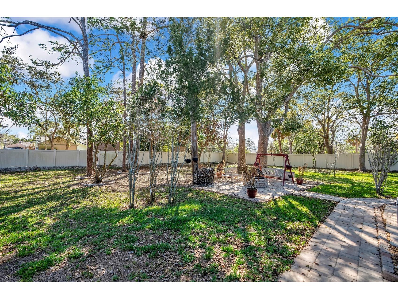 8431 Delaware Drive Weeki Wachee FL 34607 L4960263 image45