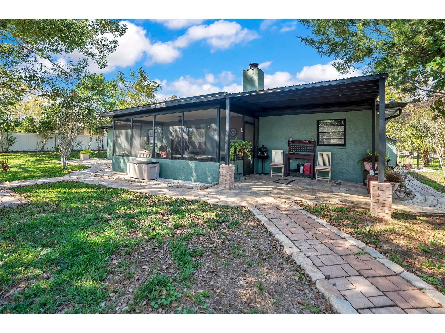 8431 Delaware Drive Weeki Wachee FL 34607 L4960263 image46