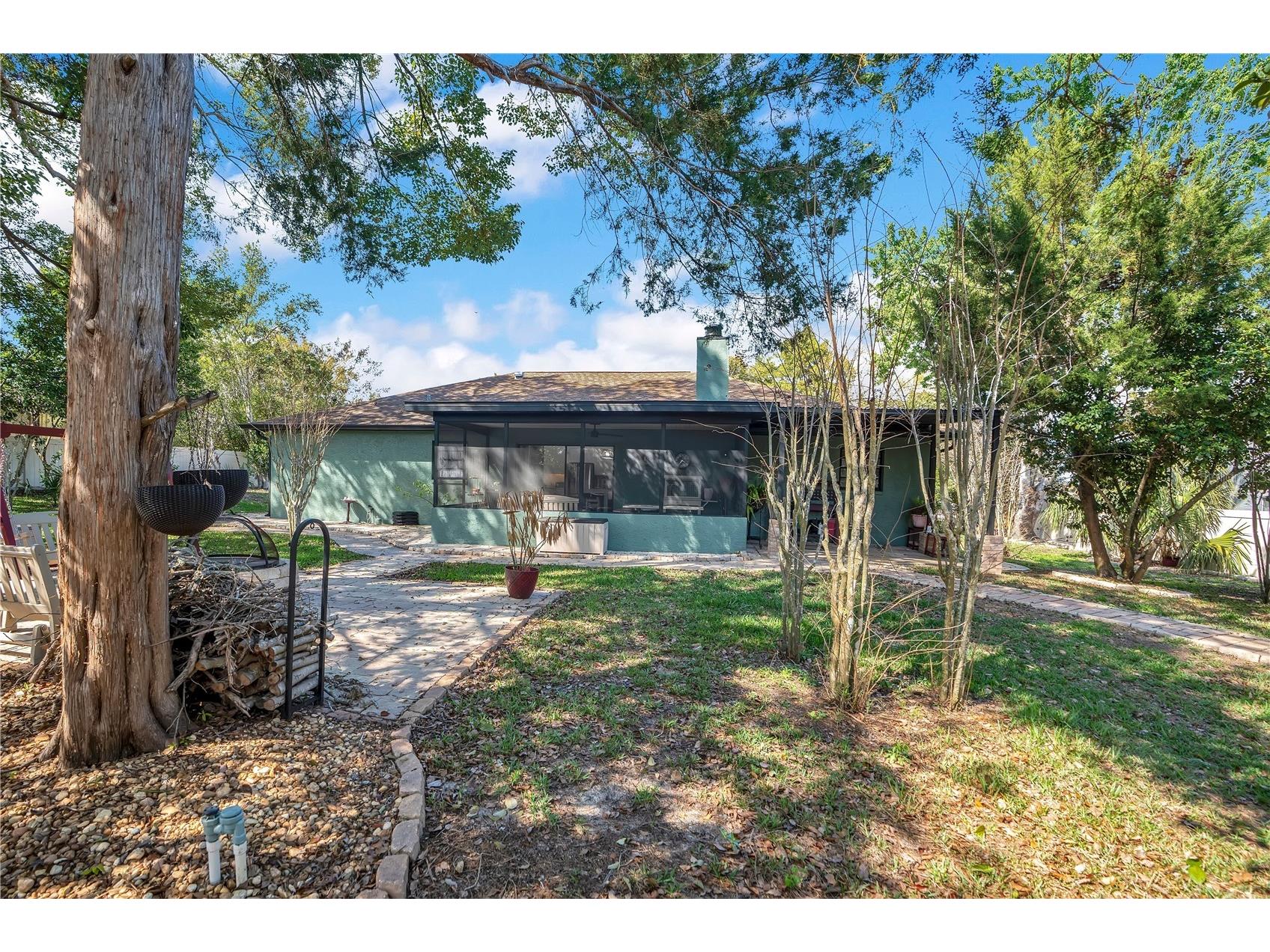 8431 Delaware Drive Weeki Wachee FL 34607 L4960263 image47