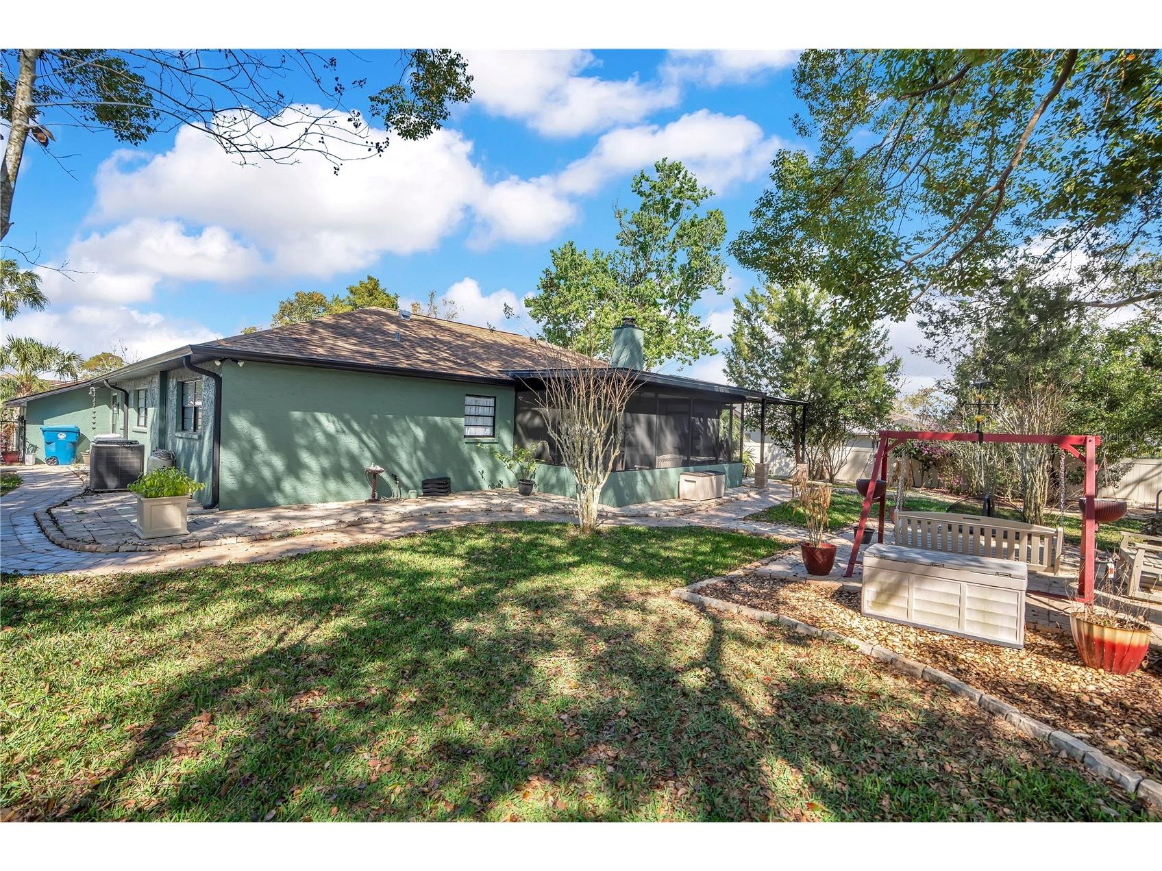 8431 Delaware Drive Weeki Wachee FL 34607 L4960263 image48