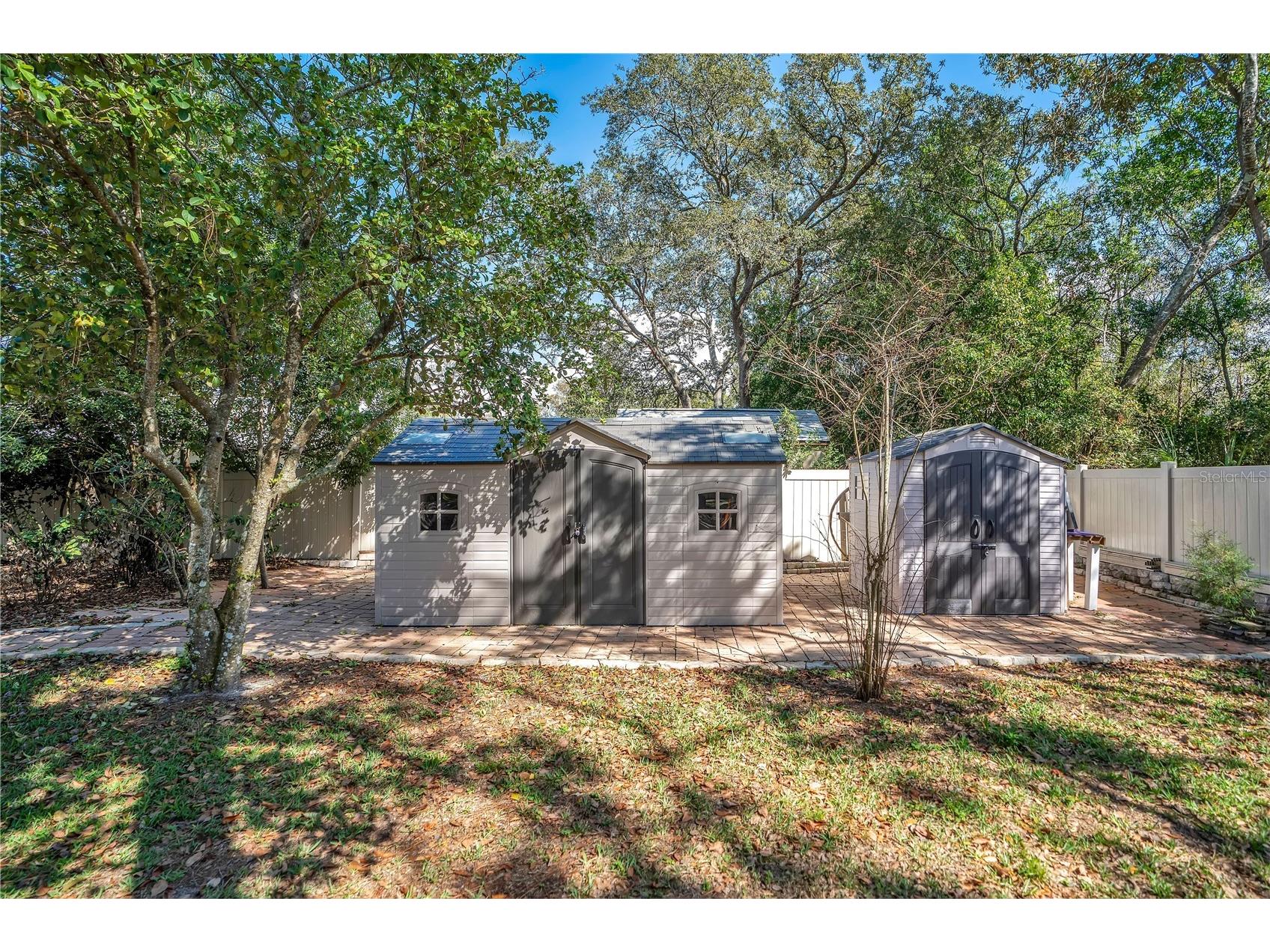 8431 Delaware Drive Weeki Wachee FL 34607 L4960263 image49