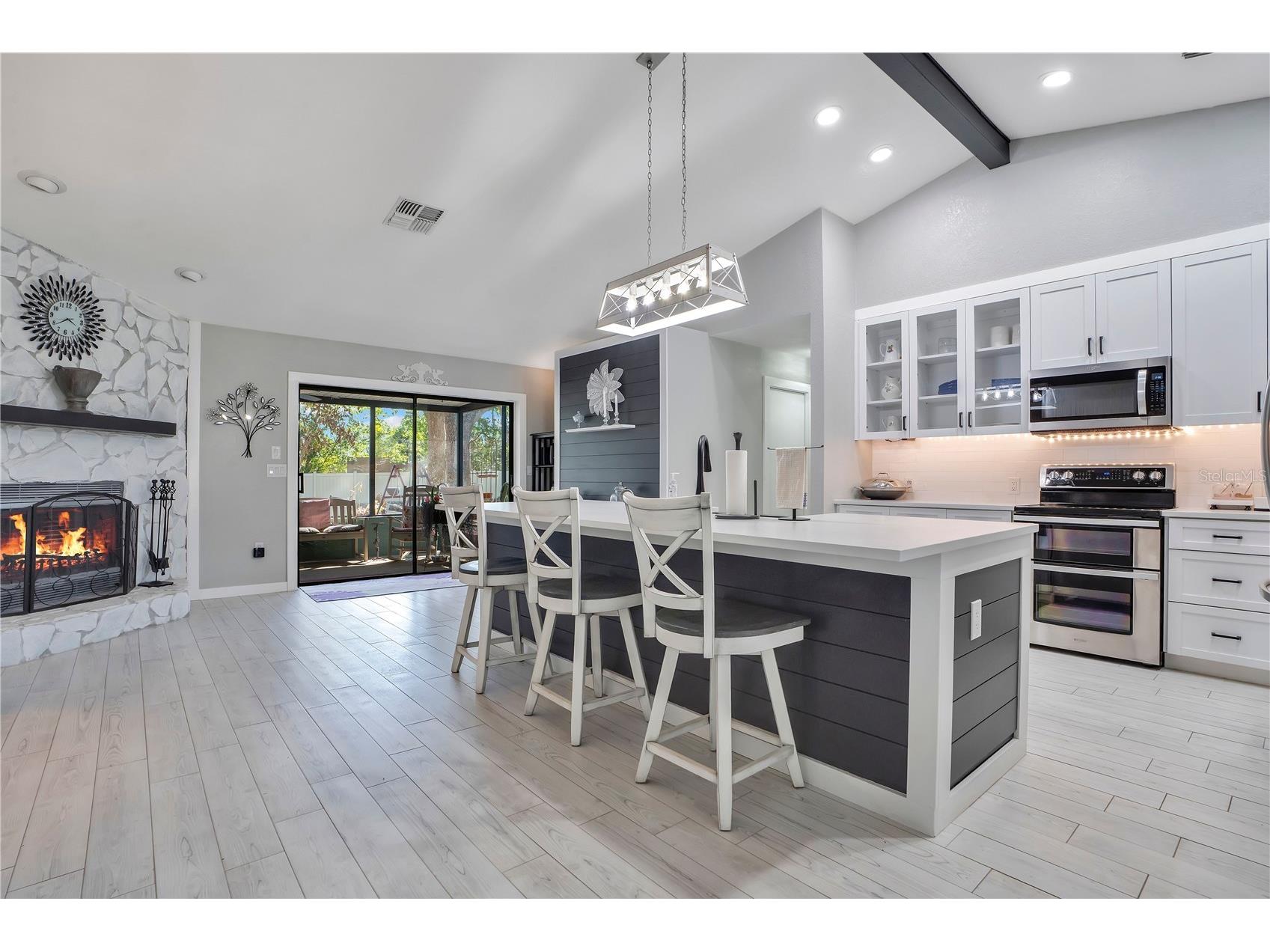 8431 Delaware Drive Weeki Wachee FL 34607 L4960263 image5