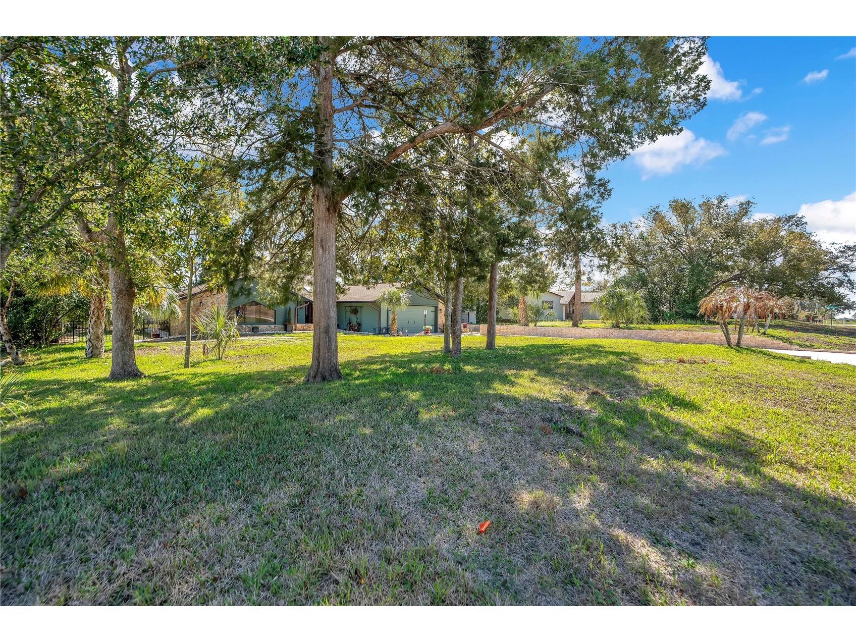 8431 Delaware Drive Weeki Wachee FL 34607 L4960263 image50