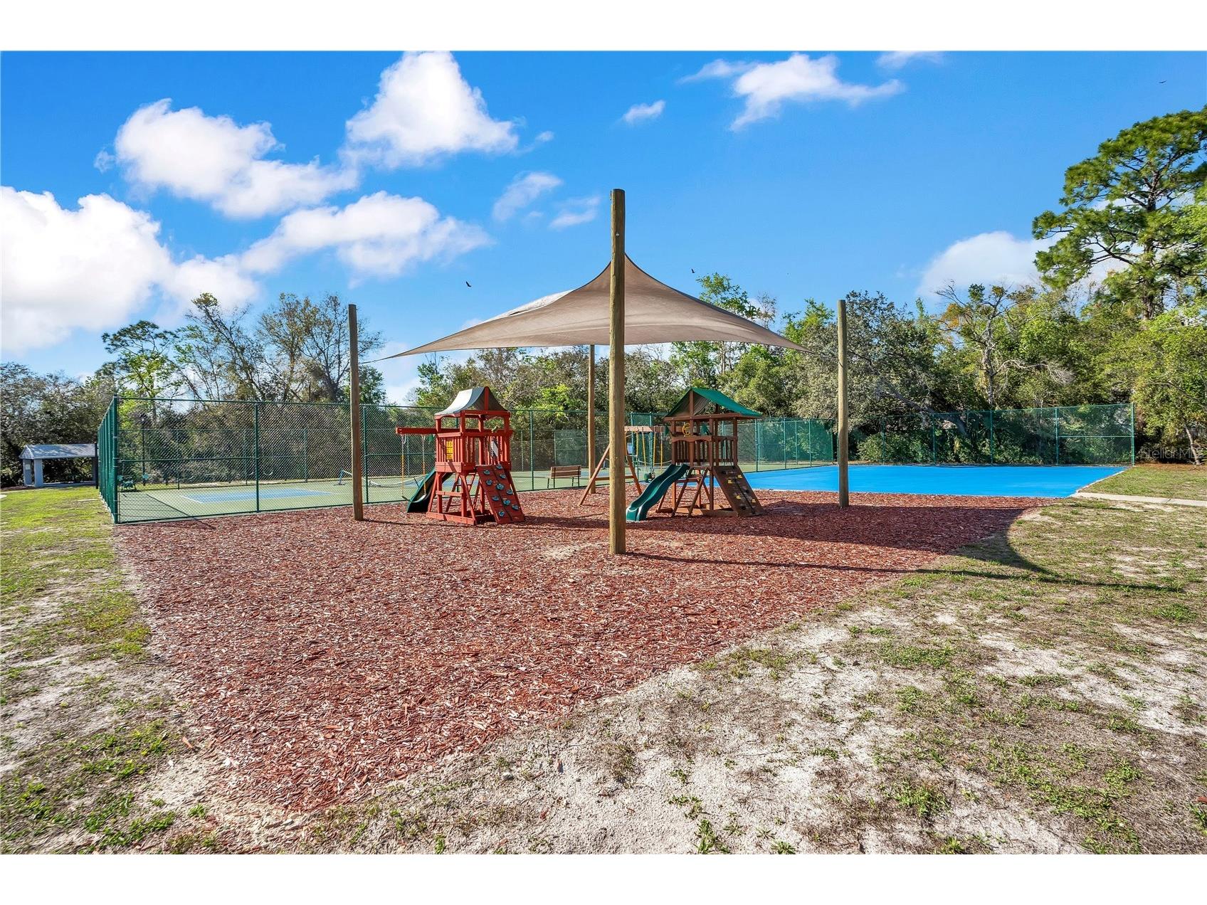 8431 Delaware Drive Weeki Wachee FL 34607 L4960263 image52