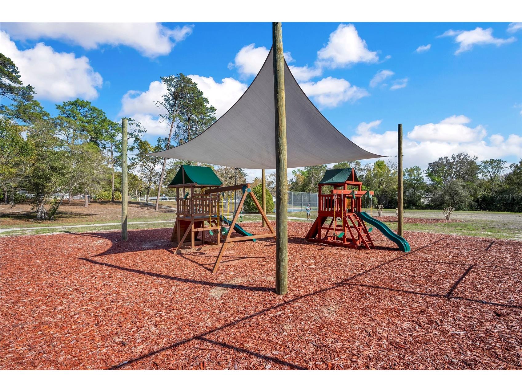 8431 Delaware Drive Weeki Wachee FL 34607 L4960263 image53