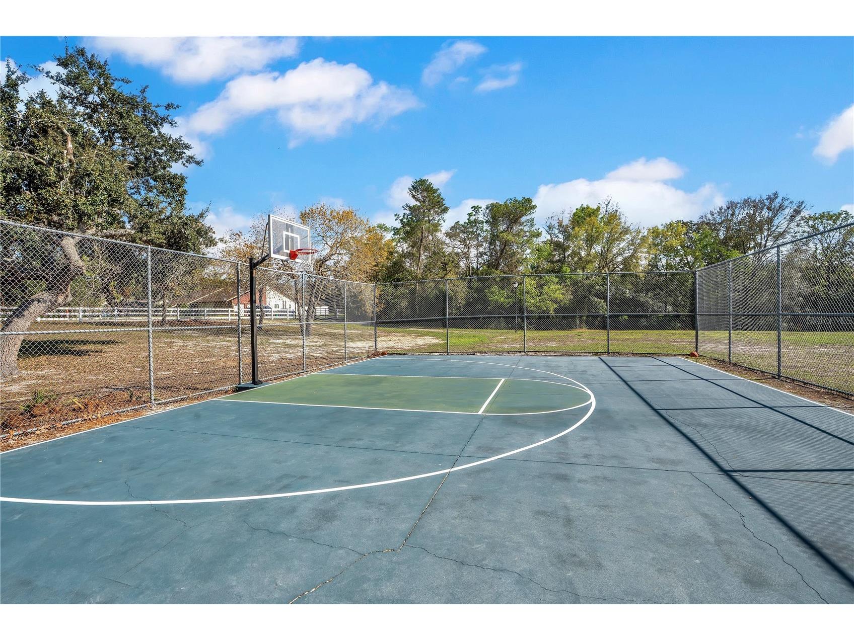 8431 Delaware Drive Weeki Wachee FL 34607 L4960263 image54