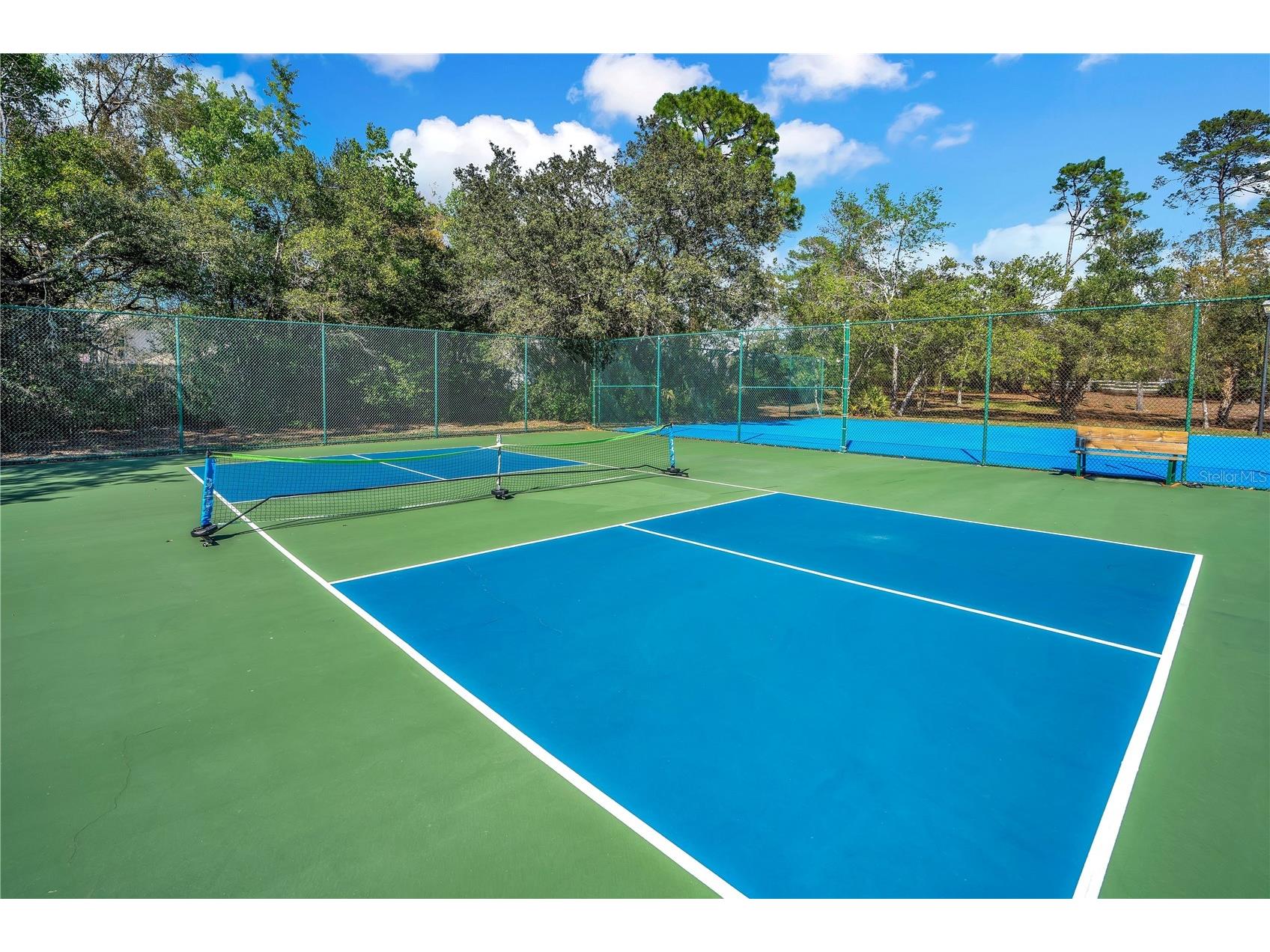 8431 Delaware Drive Weeki Wachee FL 34607 L4960263 image55