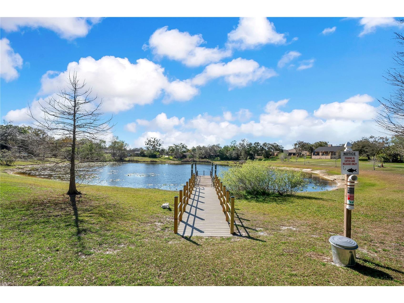 8431 Delaware Drive Weeki Wachee FL 34607 L4960263 image57