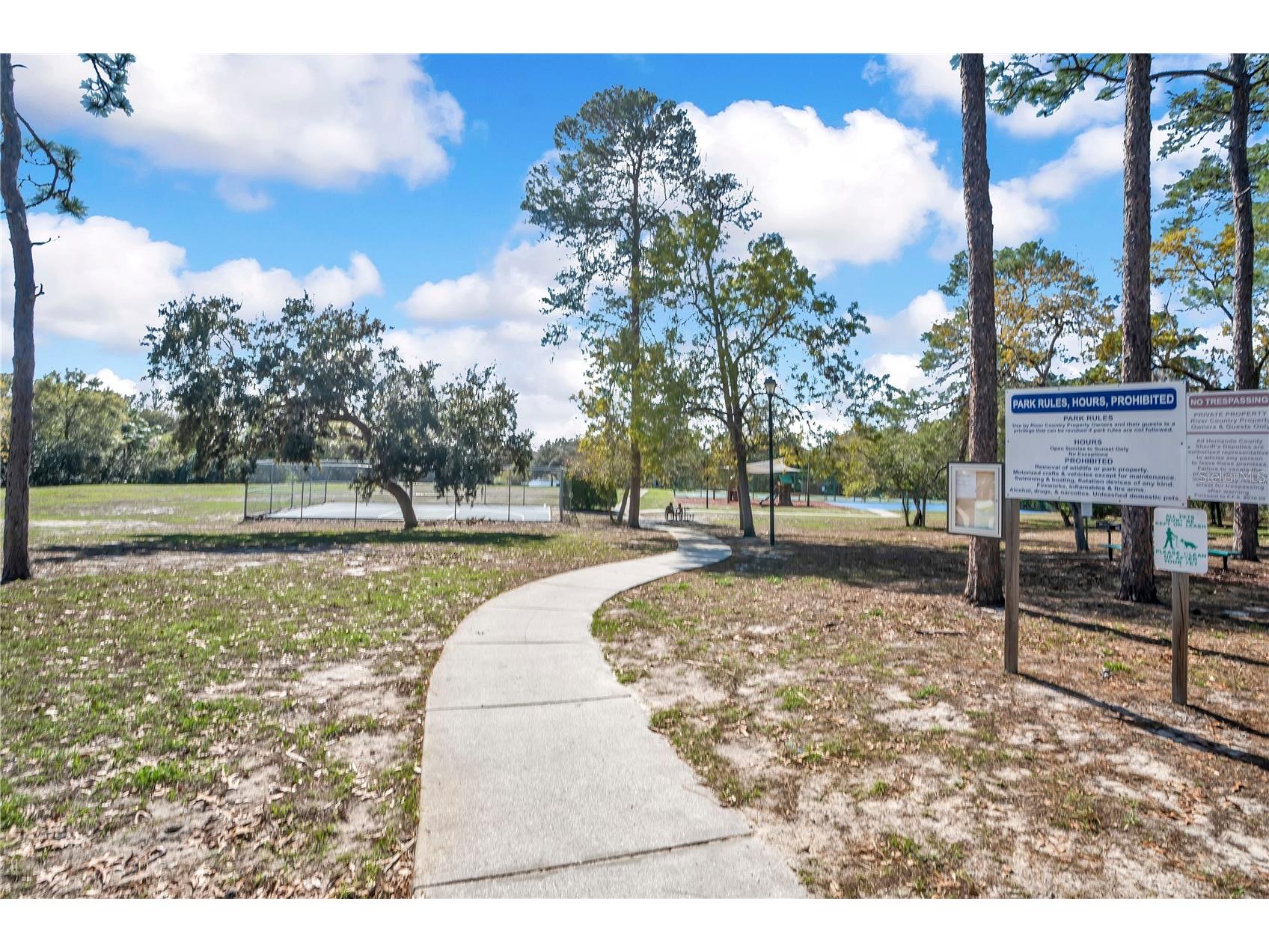 8431 Delaware Drive Weeki Wachee FL 34607 L4960263 image58