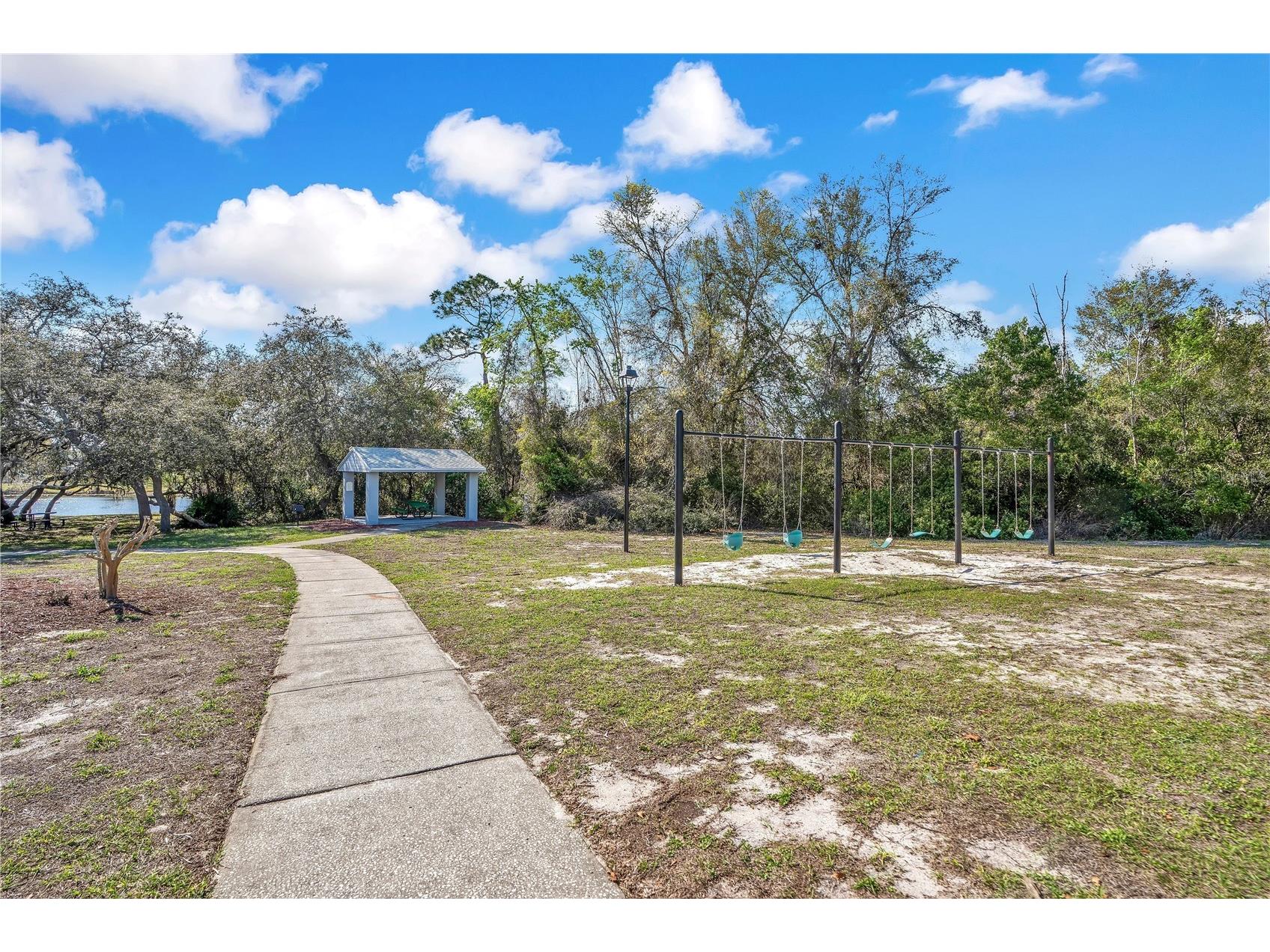 8431 Delaware Drive Weeki Wachee FL 34607 L4960263 image59