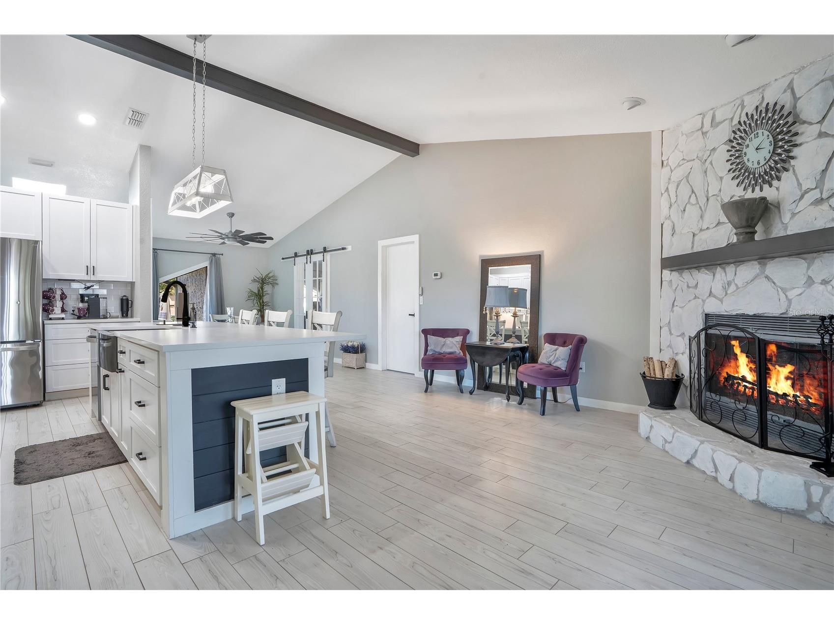 8431 Delaware Drive Weeki Wachee FL 34607 L4960263 image6