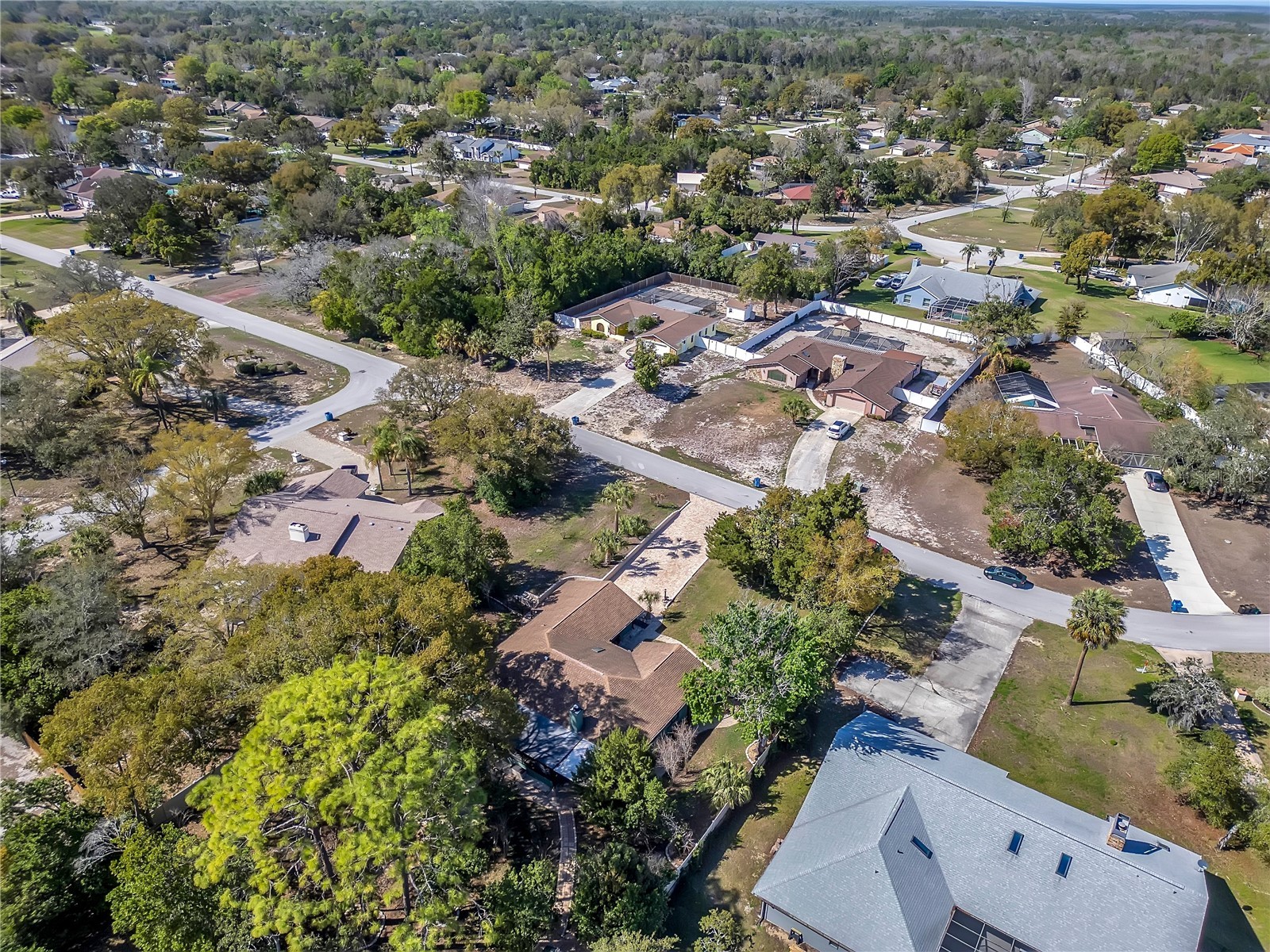 8431 Delaware Drive Weeki Wachee FL 34607 L4960263 image61